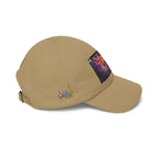 Classic Dad Cap