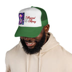 Trucker Caps