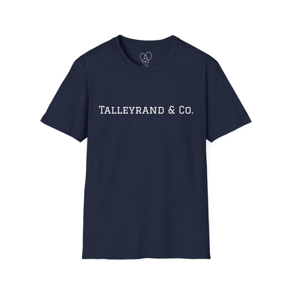 Stylish Minimalist T-Shirt, Casual Wear, Gift Idea, Everyday Comfort, Fashion Statement, Unisex Tee