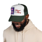 Trucker Caps