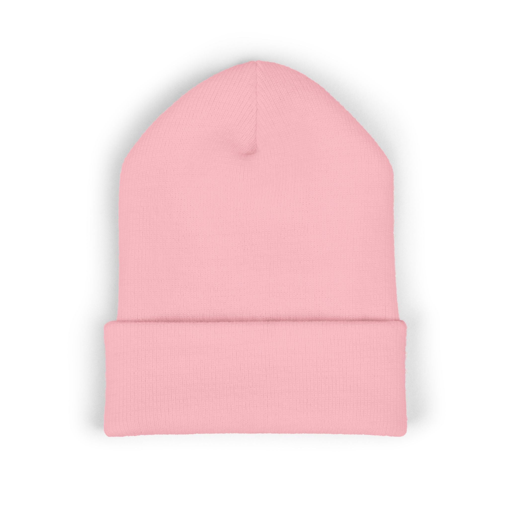 Talleyrand Band Beanie