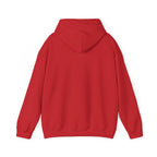 M.Y.L.Y. (Miss You Love You) Comfy Hoodie