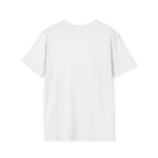 T Shirt - White Trash Beautiful