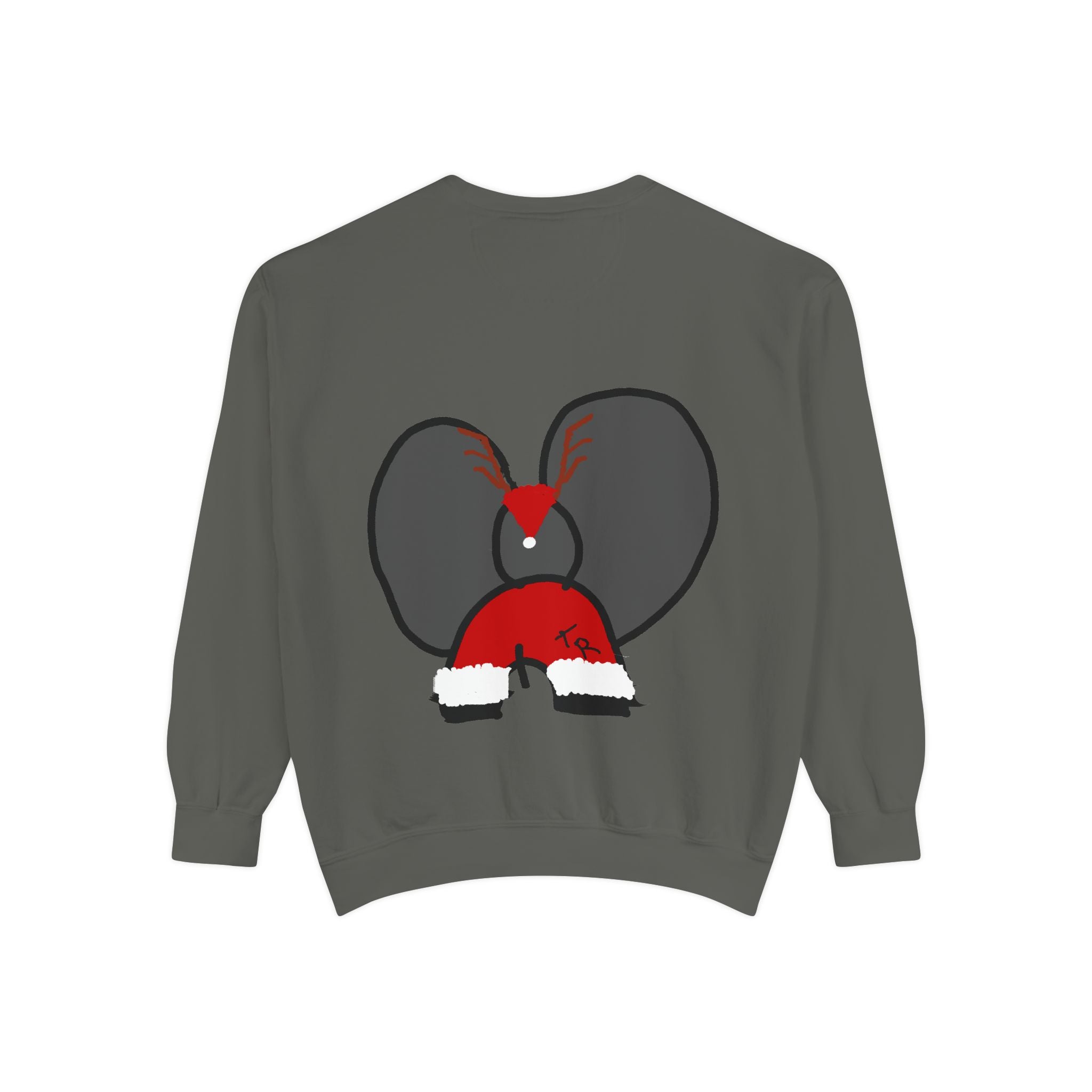 Talleyrand Band - First Edition