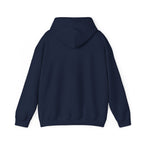 M.Y.L.Y. (Miss You Love You) Comfy Hoodie