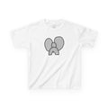 Youth Tee - Elephant
