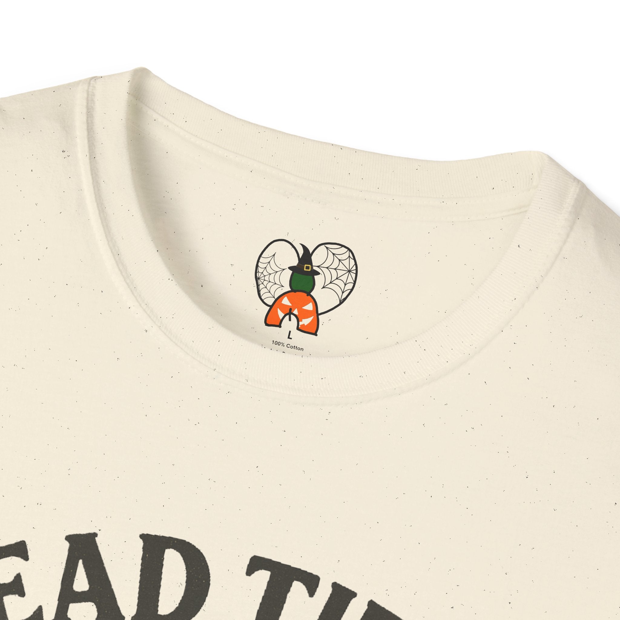 Dead Tired Skeleton Coffee T-Shirt, Unisex Graphic Tee, Cute Coffee Lover Gift, Halloween Apparel, Coffeelover Shirt