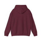 M.Y.L.Y. (Miss You Love You) Comfy Hoodie