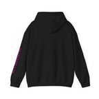 M.Y.L.Y. (Miss You Love You) Hoodie