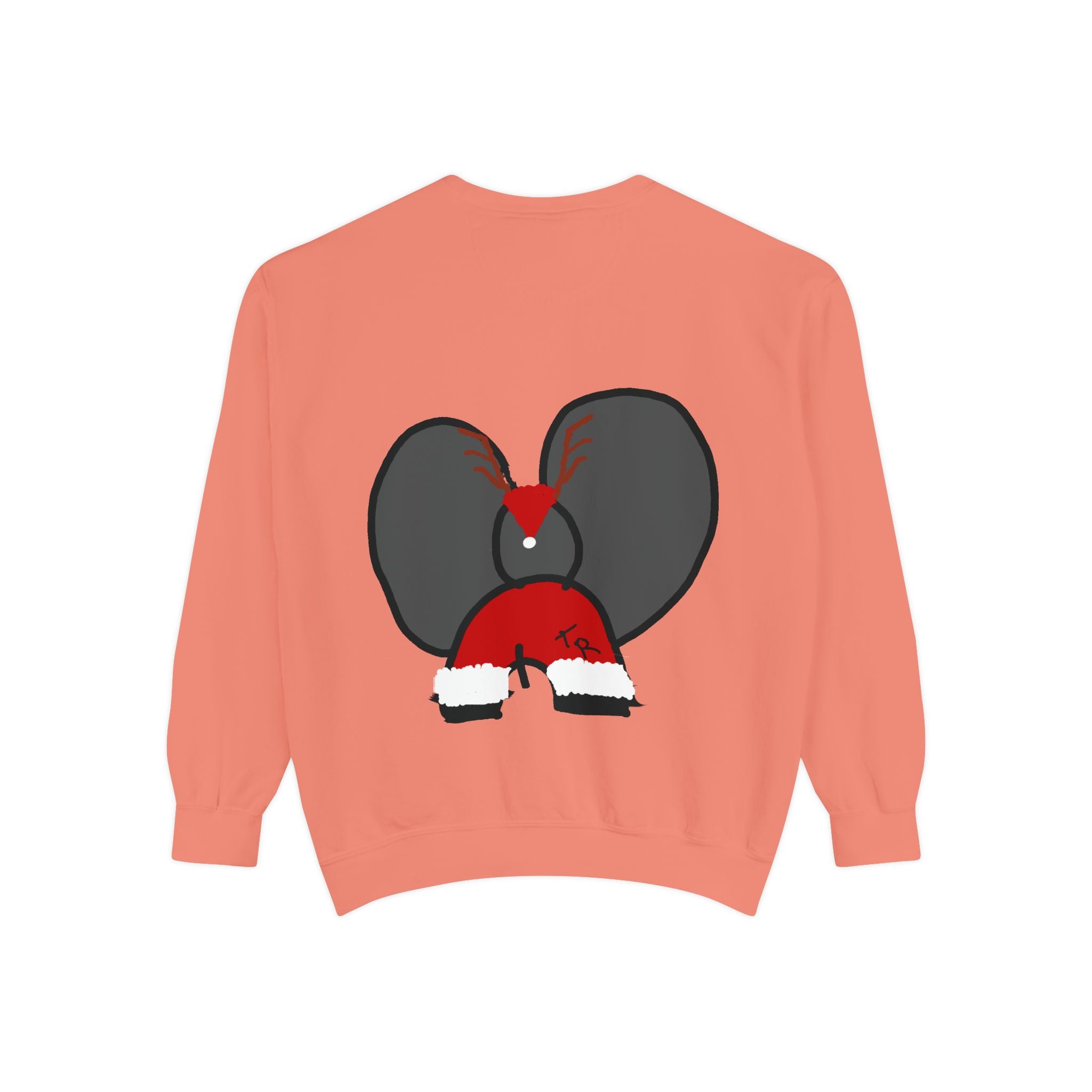 Talleyrand Band - First Edition