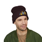 Talleyrand Band Beanie