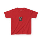 Youth Tee - Mouse