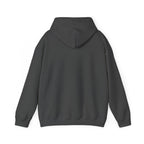 M.Y.L.Y. (Miss You Love You) Comfy Hoodie