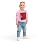 TalleyRand Band 80's  Front andTalleyrand Band Back Pull-Over