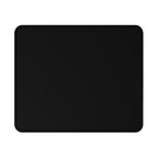 Non-Slip Gaming Mouse Pad — TalleyRand & Band Cute Animal Back-View Design