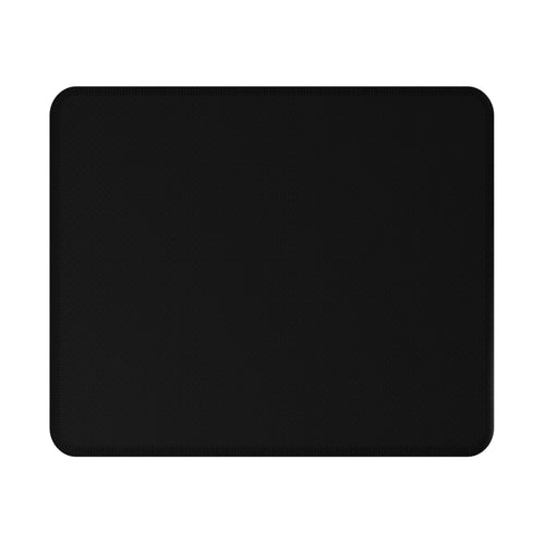 Non-Slip Gaming Mouse Pad — TalleyRand & Band Cute Animal Back-View Design