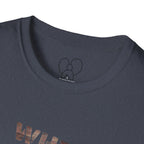 T Shirt - White Trash Beautiful