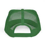 Animal Friends Trucker Cap