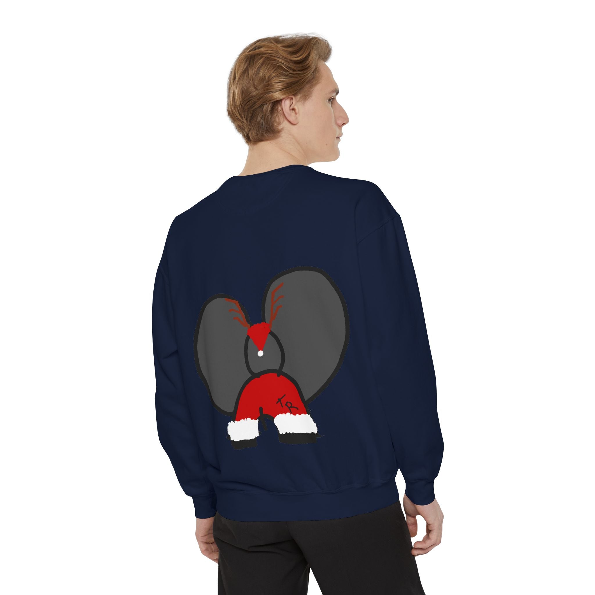 Talleyrand Band - First Edition