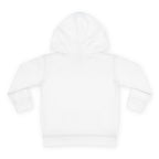 Talleyrand Band Front Pull - Over Fleece Hoody