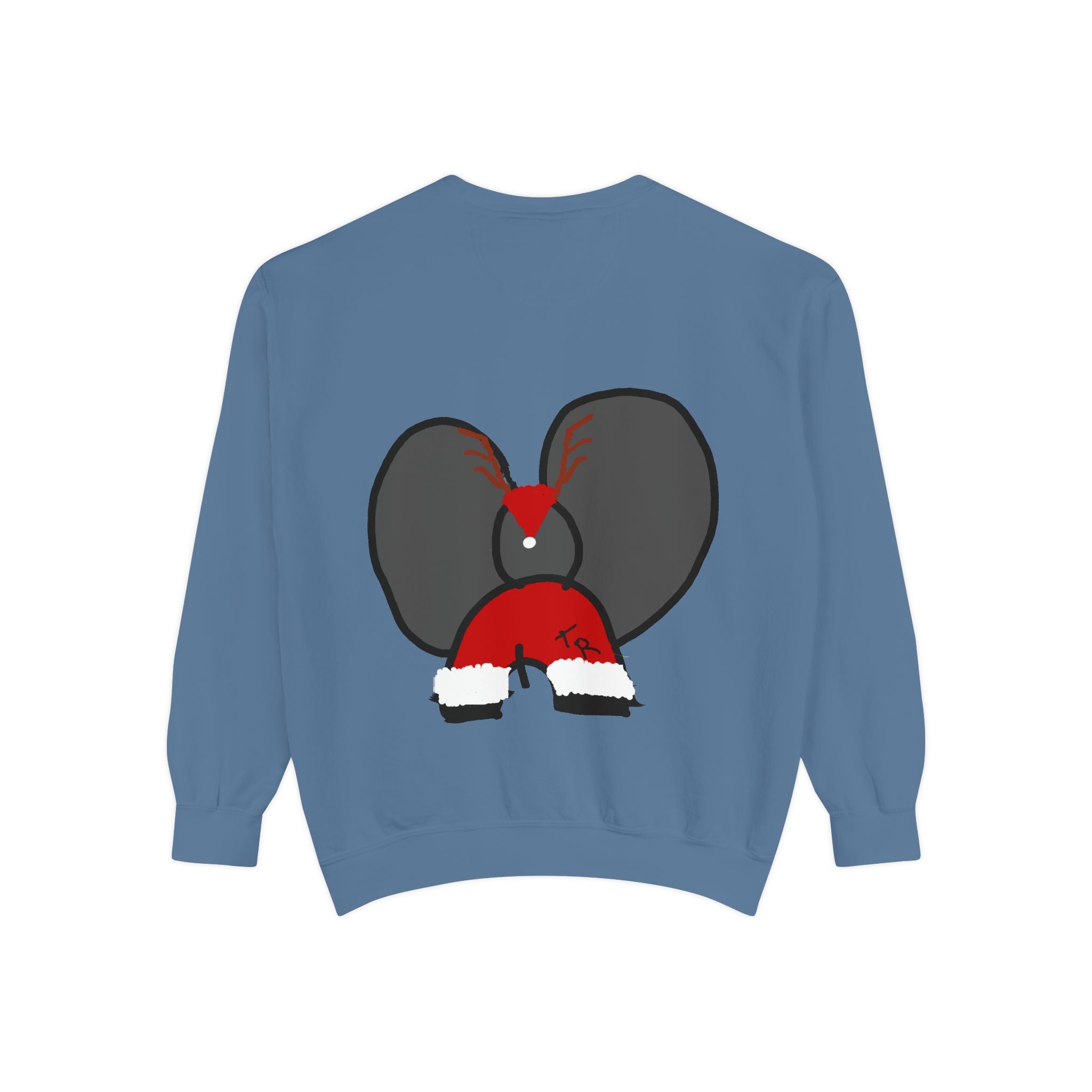 Talleyrand Band - First Edition