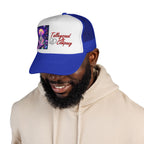 Trucker Caps