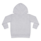 Talleyrand Band Front Pull - Over Fleece Hoody