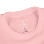 Youth Tee - Animals front only