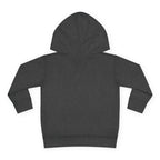 Fleece Hoodie - Talleyrand Band