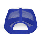 Animal Friends Trucker Cap