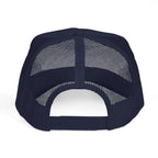 Animal Friends Trucker Cap