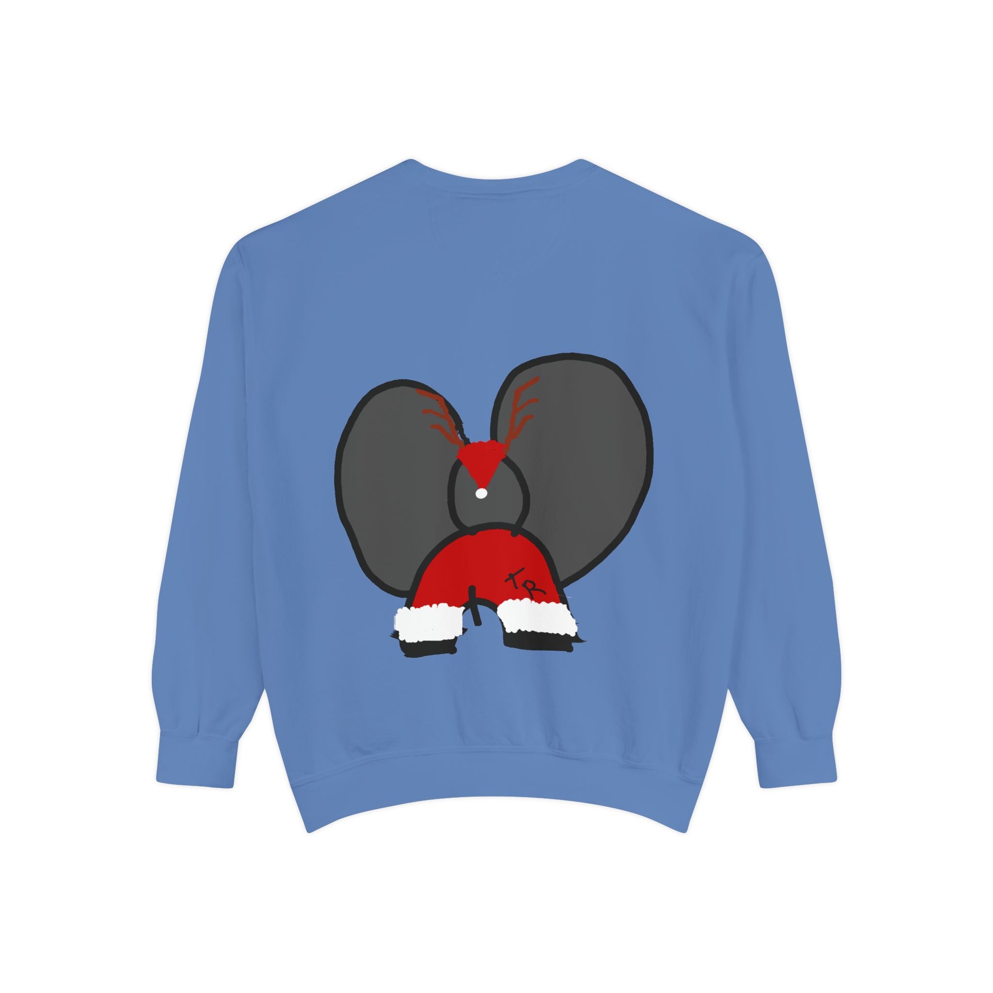 Talleyrand Band - First Edition