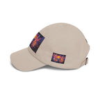 Classic Dad Cap