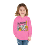 Youth Animal Graphic Hoodie - TalleyRand Band