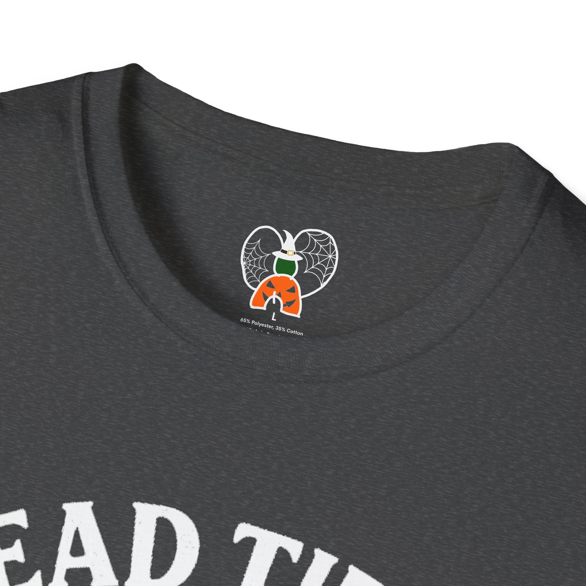 Dead Tired Skeleton Coffee T-Shirt, Unisex Graphic Tee, Cute Coffee Lover Gift, Halloween Apparel, Coffeelover Shirt