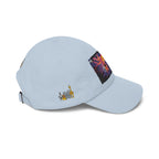 Classic Dad Cap