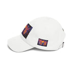 Classic Dad Cap