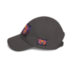 Classic Dad Cap