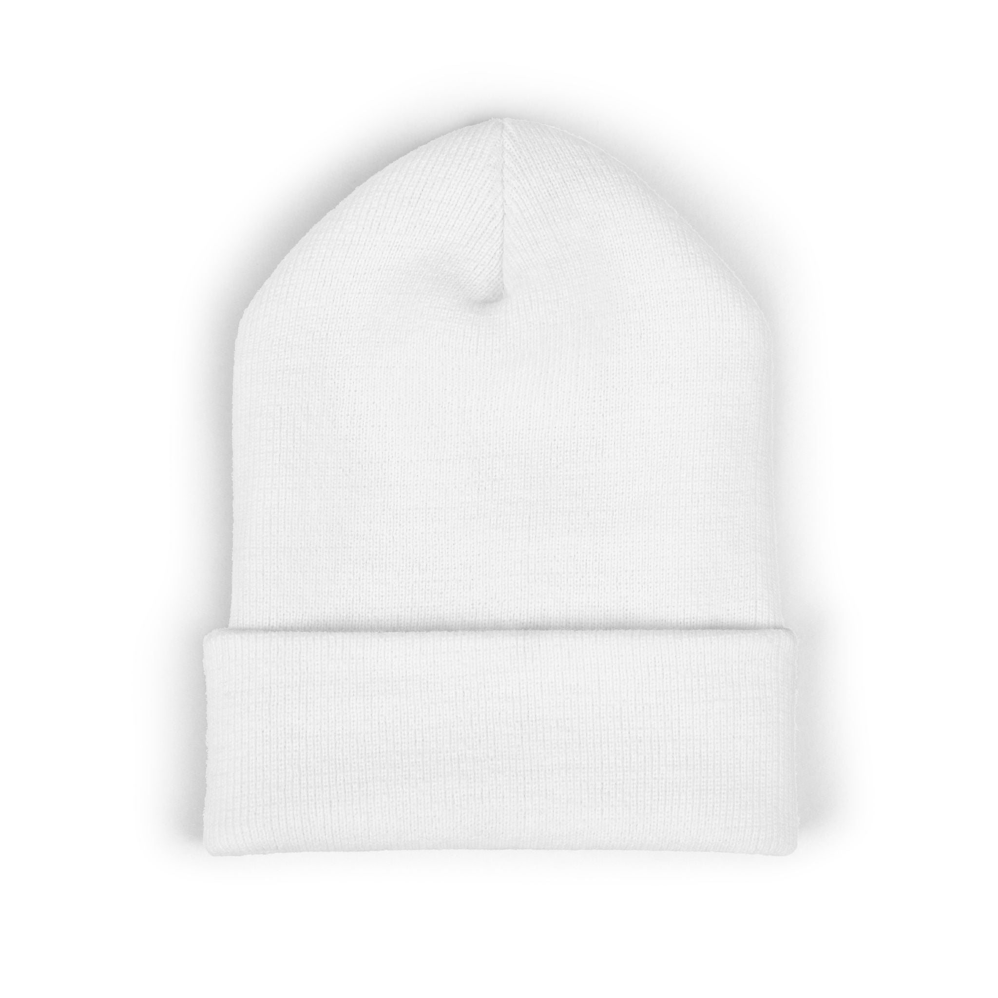 Talleyrand Band Beanie