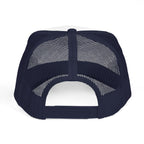 Animal Friends Trucker Cap