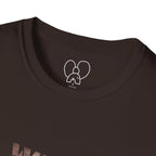 T Shirt - White Trash Beautiful