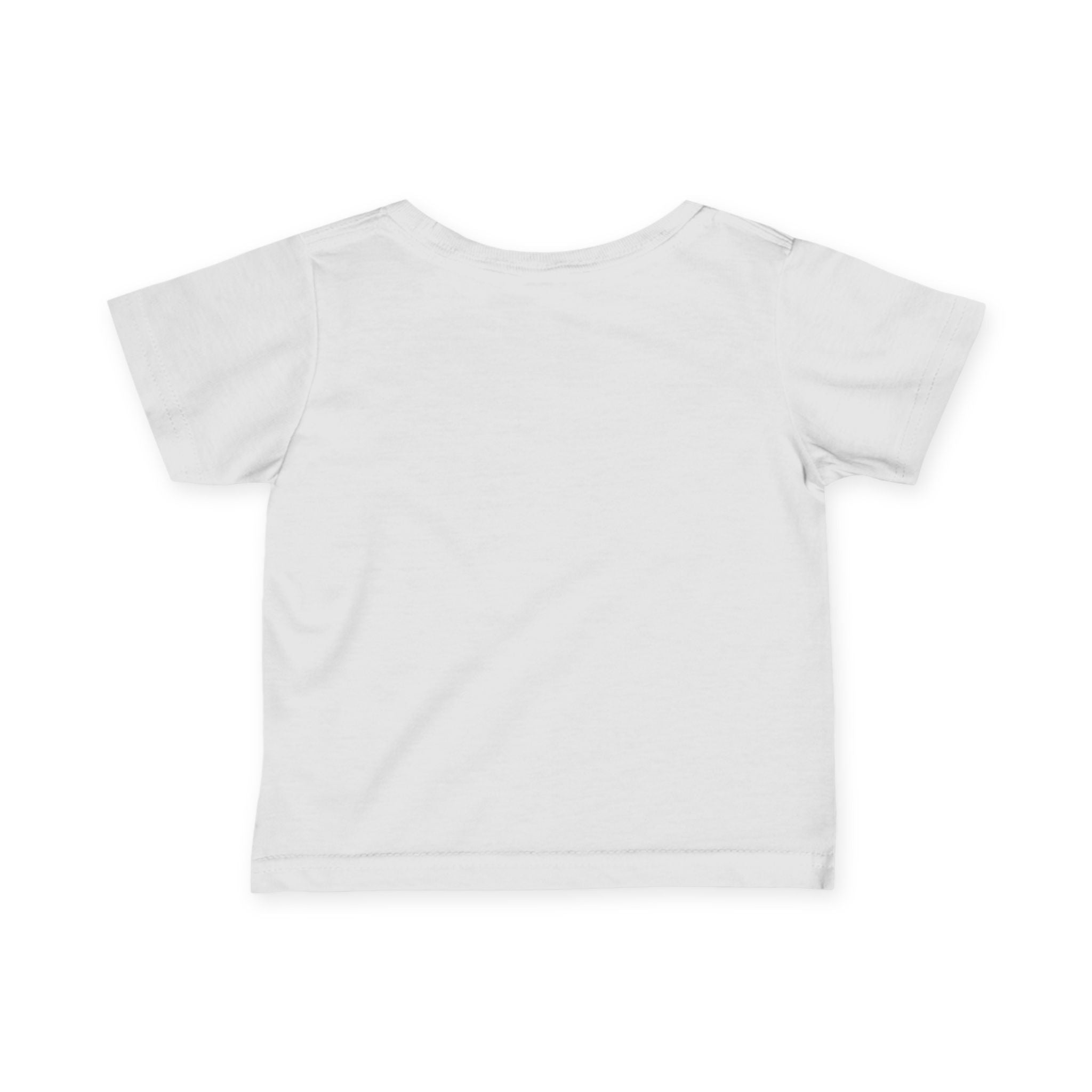 Baby/Infant Tee - Lion