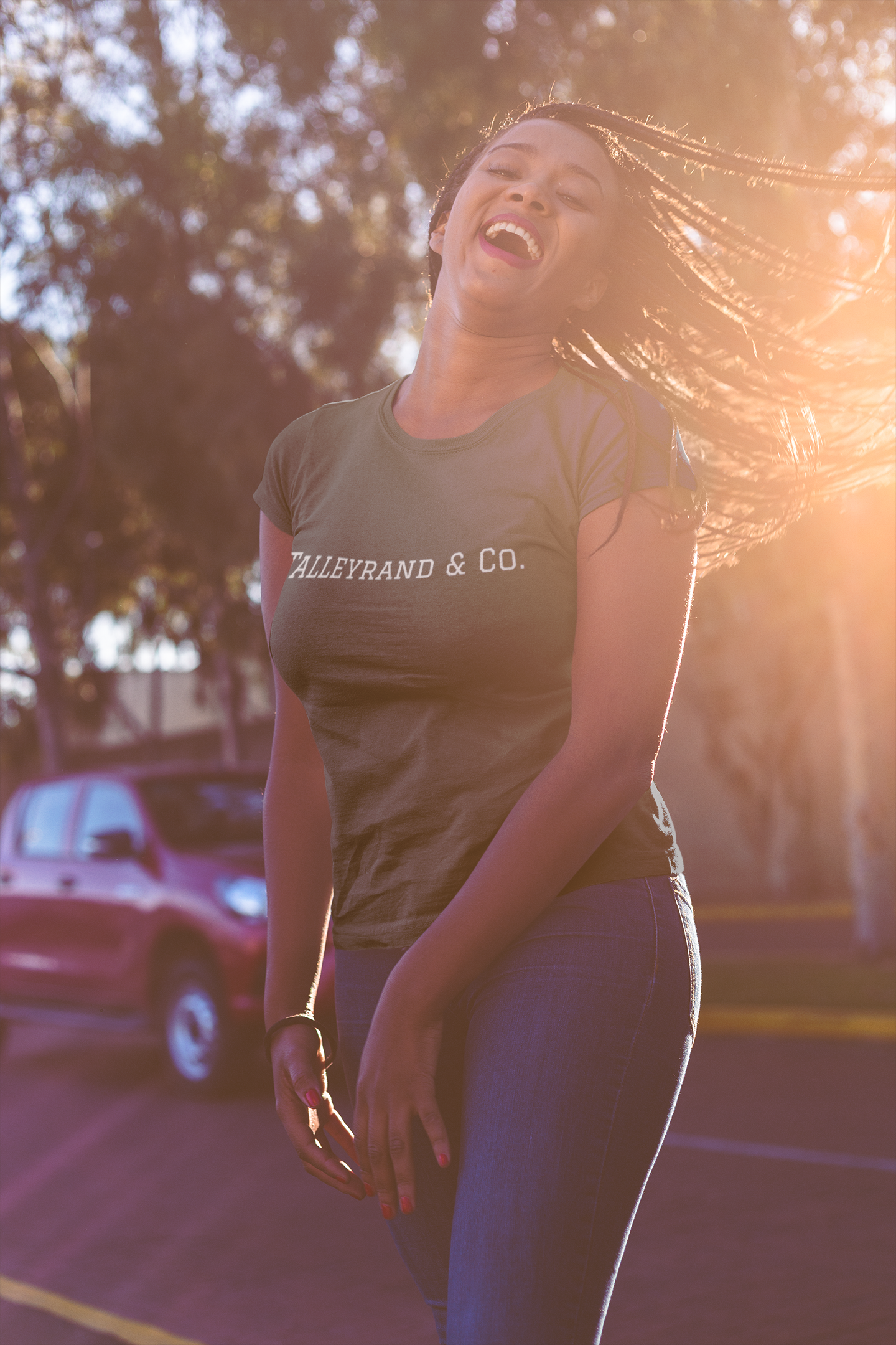 Stylish Minimalist T-Shirt, Casual Wear, Gift Idea, Everyday Comfort, Fashion Statement, Unisex Tee