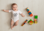 Baby/Infant- Elephant