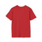 T Shirt - White Trash Beautiful