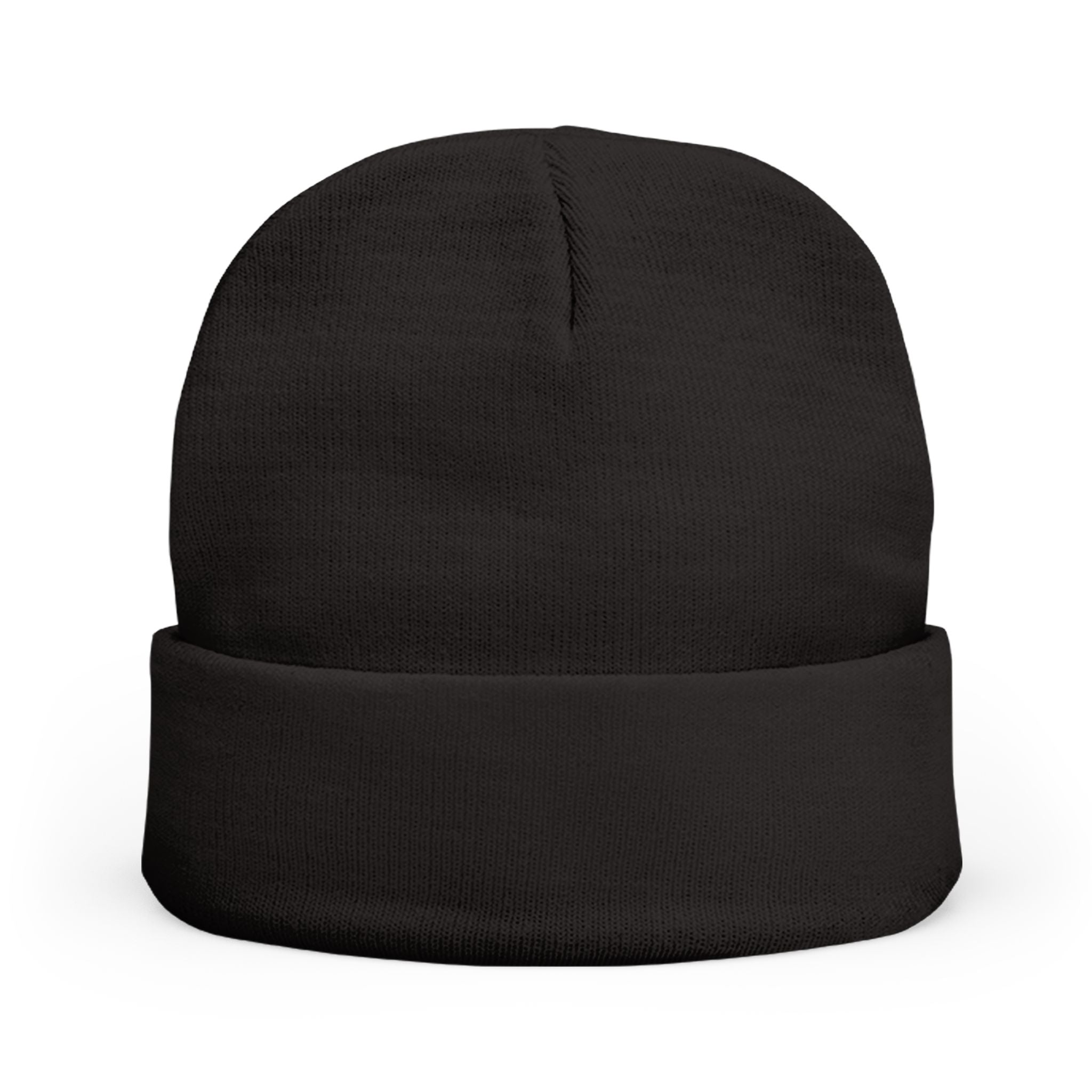 Talleyrand Band Stick Together TalleyHoliday Beanie