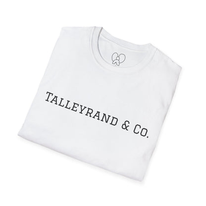 Stylish Minimalist T-Shirt, Casual Wear, Gift Idea, Everyday Comfort, Fashion Statement, Unisex Tee