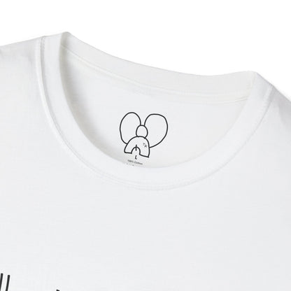 TalleyRand Band - Lion T-Shirt