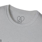 TalleyRand Band - All Animals T-Shirt