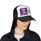 Trucker Caps